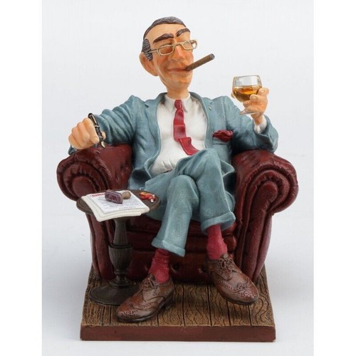 Petit patron guilermo - petit,